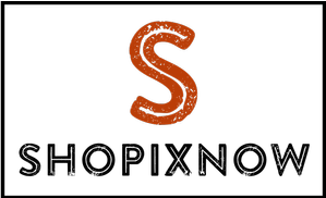 Shopixnow